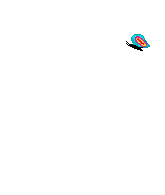 4b