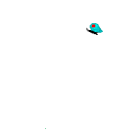 4c2