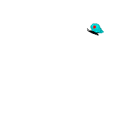 4c4